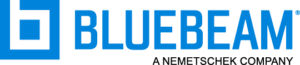 bluebeam-logo.png