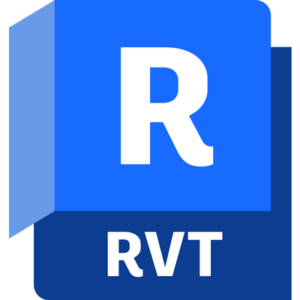 autodesk_revit-logo