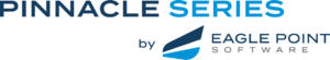 pinnacle-series-logo