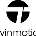 twinmotion-logo