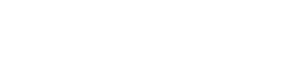 Eagle Point Software