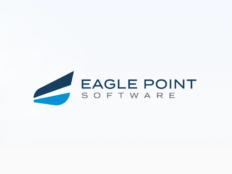 Eagle Point Software Partners with TASE Solutions Expands Reseller Channel to Bring Pinnacle Series to a Wider European Market