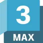 3ds Max Content Update