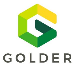 Golder