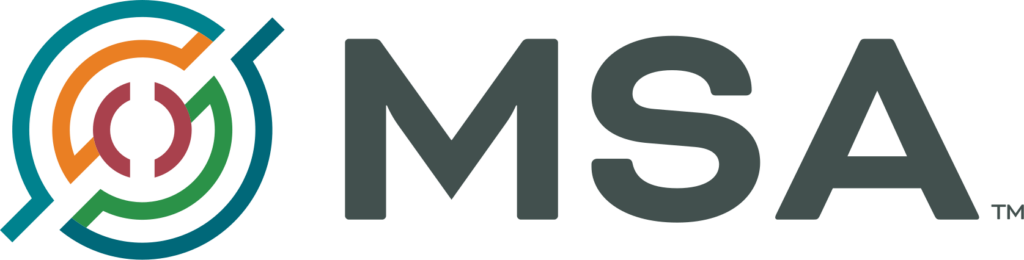 MSA Professional Services