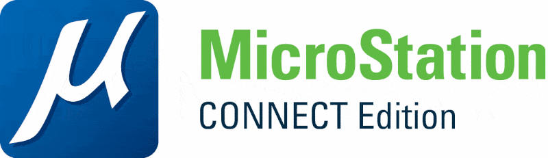 MicroStation Training Resources You'll Find in Pinnacle Series