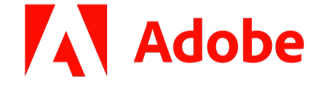 Adobe Content Library Update