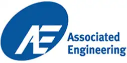 Associated Engineering