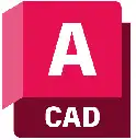 AutoCAD Content Library Update