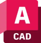 AutoCAD