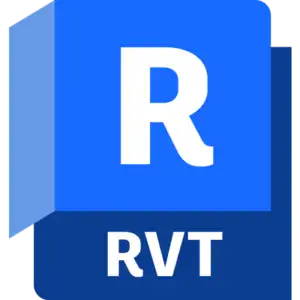 Revit Content Library Update