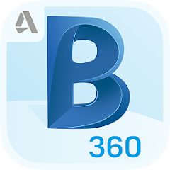 BIM 360