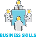 Business Skills Library Update