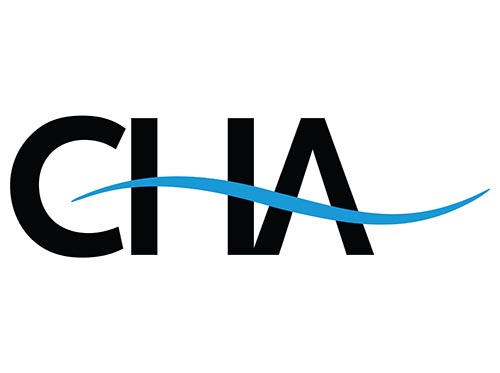 CHA Consulting