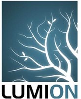 Lumion