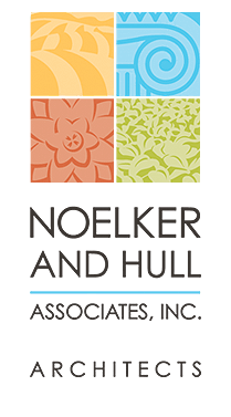 Noelker and Hull Associates