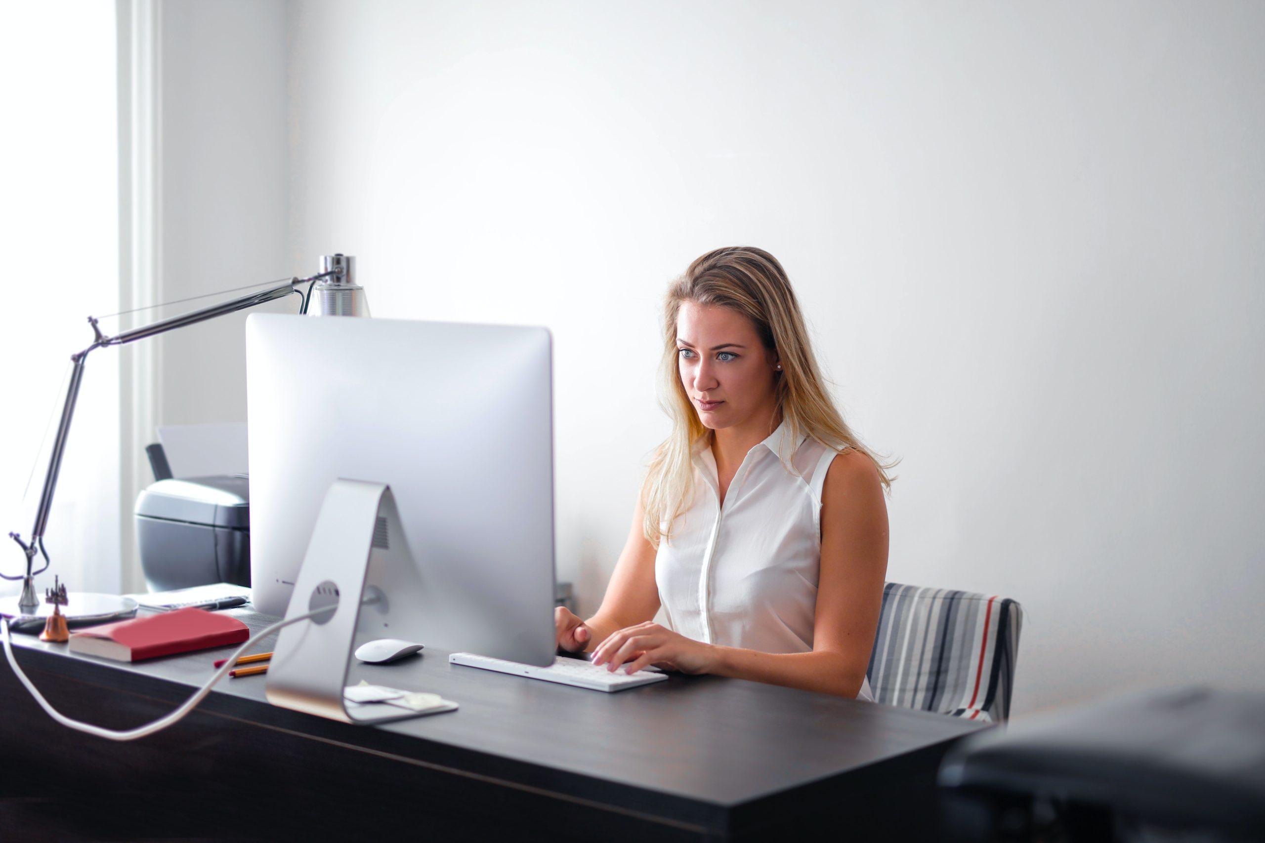 Learn Revit Online: Avoid These 4 Mistakes People Make