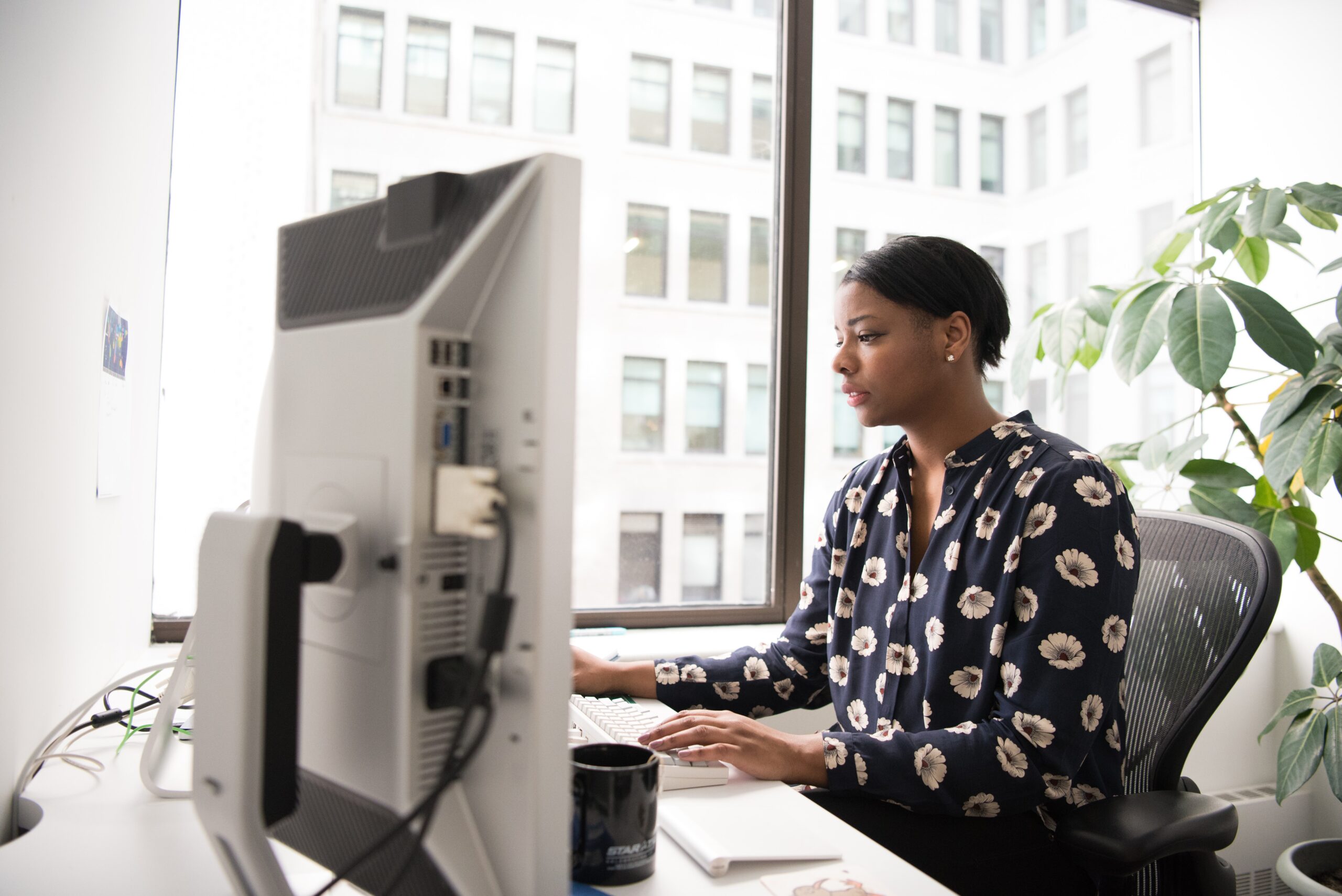 The benefits of personalized learning include saving time and money on unengaging, non-personalized training.