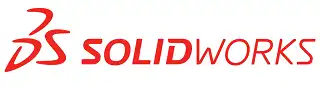 SOLIDWORKS Library Update