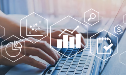 You can use employee assessments as part of the hiring process, when considering an employee for a promotion, and more.