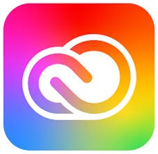 Adobe Creative Cloud