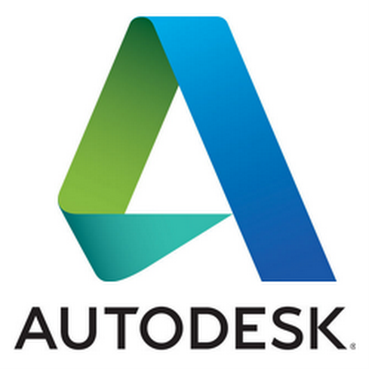 Autodesk Desktop Connector