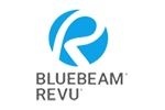 Bluebeam Revu