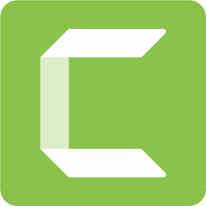 Camtasia