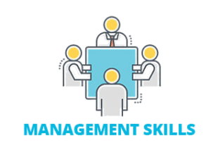 AEC & M Business & Management Skills