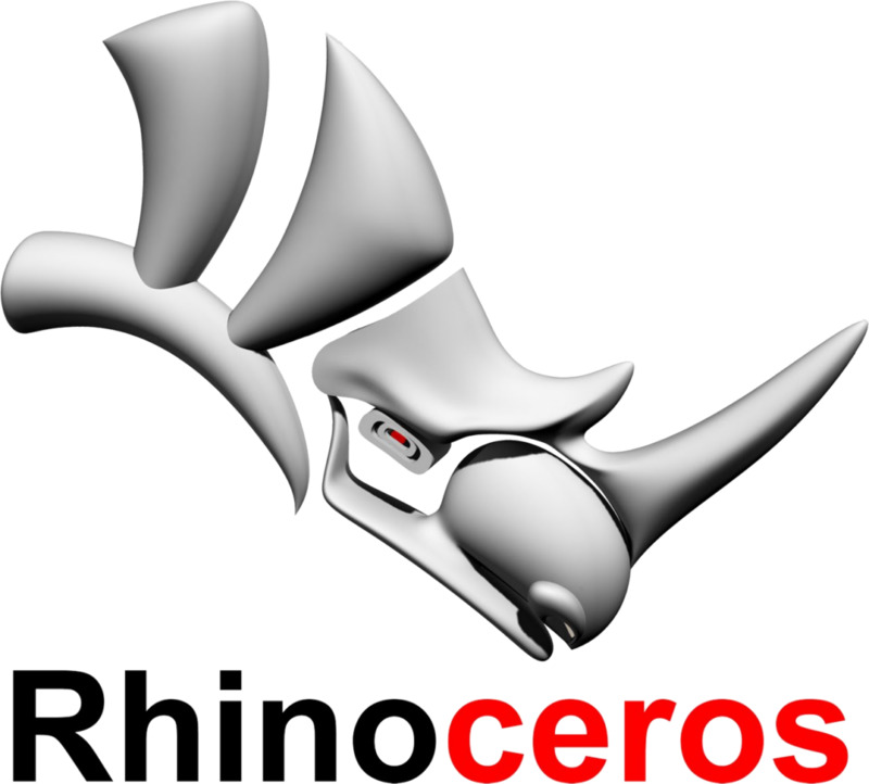 Rhino