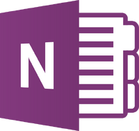 OneNote