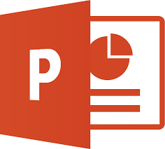 PowerPoint