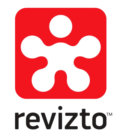 Revizto