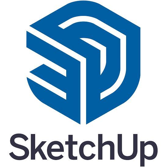 SketchUp