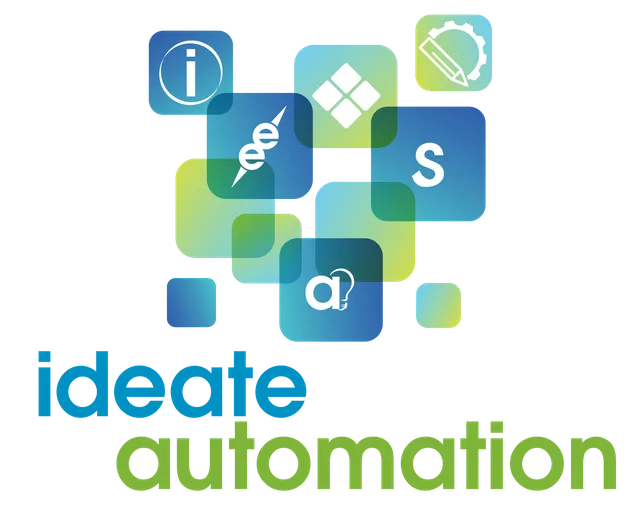 Ideate Automation