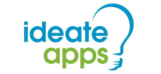 IdeateApps