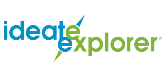 Ideate Explorer