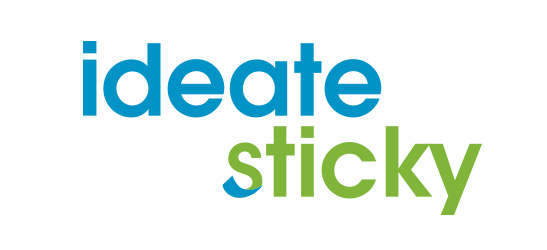 Ideate Sticky