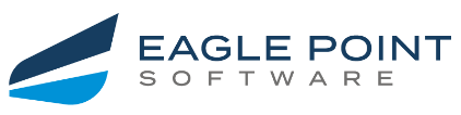 Eagle Point Software