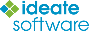 Ideate Software