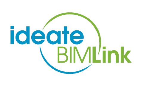 Ideate BIMLink