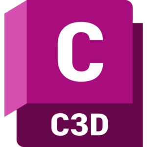 Civil 3D Content Library Update
