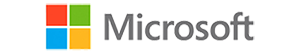 Microsoft Content Library Update