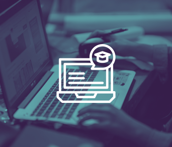 Your ultimate source for learning management