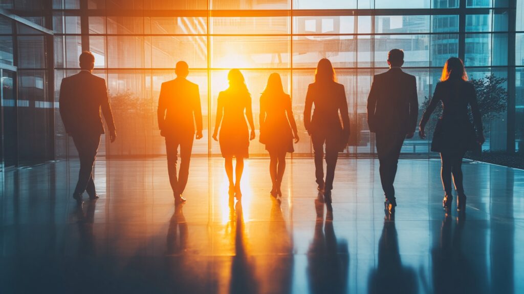 Building Loyalty Through Learning: The Role of LMS in Employee Retention