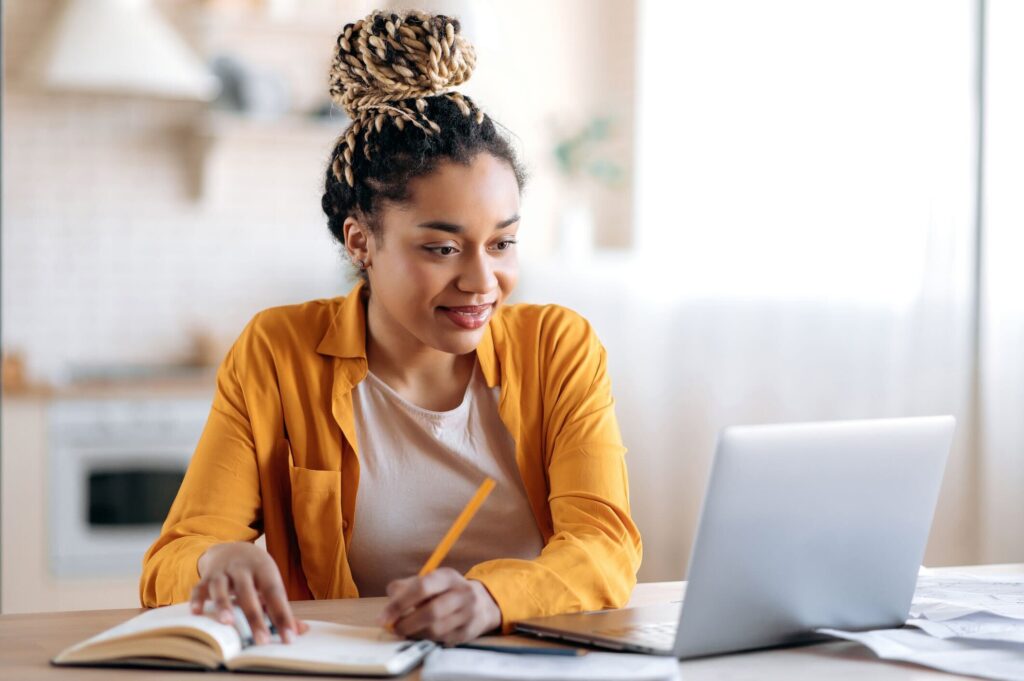 Why Personalized Learning Paths Are Key to Employee Success
