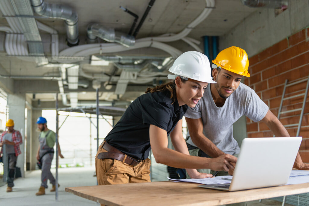 Why Learning and Development Matters to New Hires