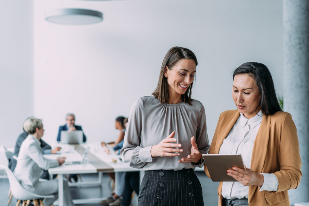 The Impact of eLearning on Employer Branding