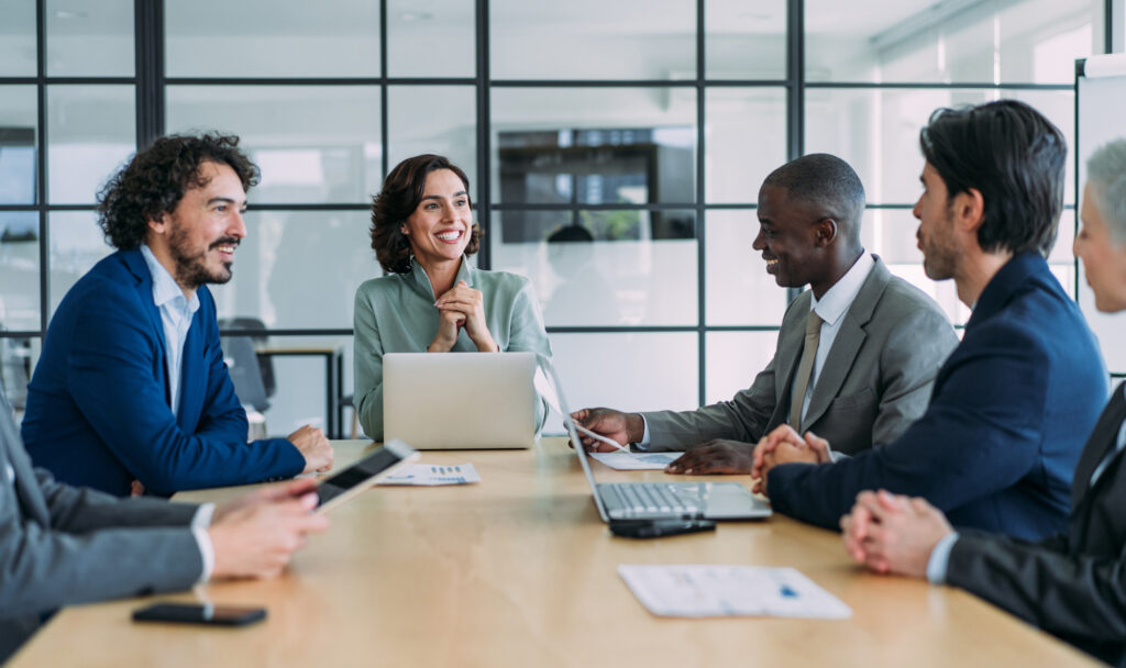 How a Robust LMS Like Pinnacle Series Attracts Forward-thinking Talent