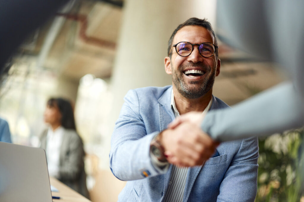 Using Knowledge Assessment Tools to Identify, Hire, and Support Top Talent